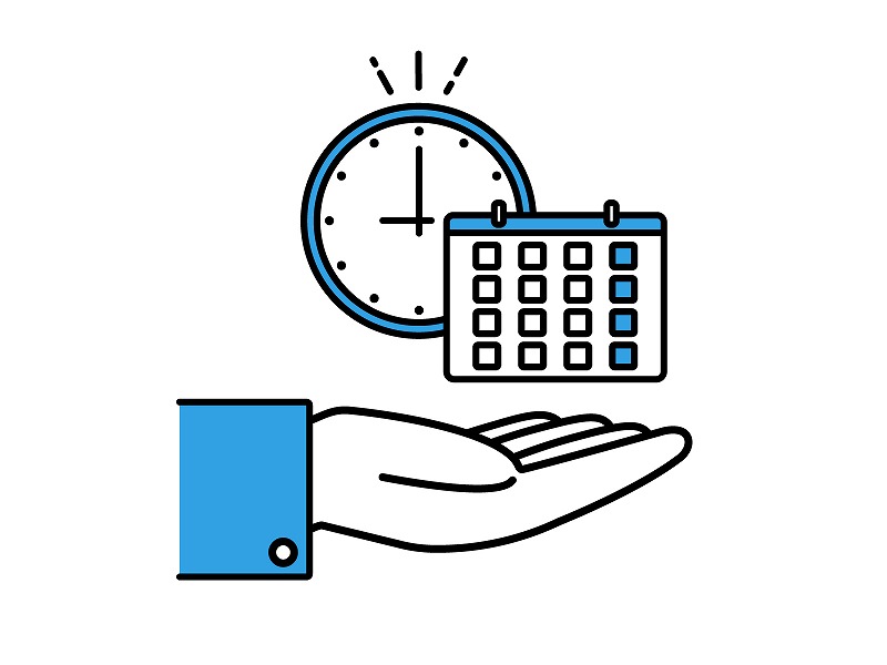 newsletter-knowledge-schedule adjustment_1.jpg